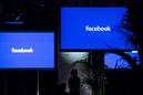UE ukarała właściciela Facebooka grzywną w wysokości 17 mln EUR
