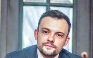 Prezes ABM: rząd dostrzegł znaczenie sektora biotechnologii