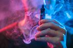 Australia wypowiada wojnę e-papierosom. Będą dostępne wyłącznie na receptę