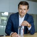 Dr Łukasz Kołtowski: konkurs “Supertalenty w Medycynie” wzmacnia głos młodych w nauce