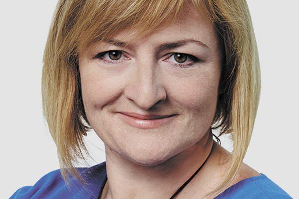 Droga jednokierunkowa Droga jednokierunkowa