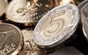 Złoty osłabia się do euro, dolara i franka szwajcarskiego