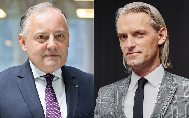 Komplikacje w kluczowym dla PGE i Atende projekcie