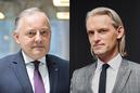 Komplikacje w kluczowym dla PGE i Atende projekcie