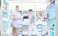 Jak COVID-19 i brexit zmieniły branżę farmaceutyczną?