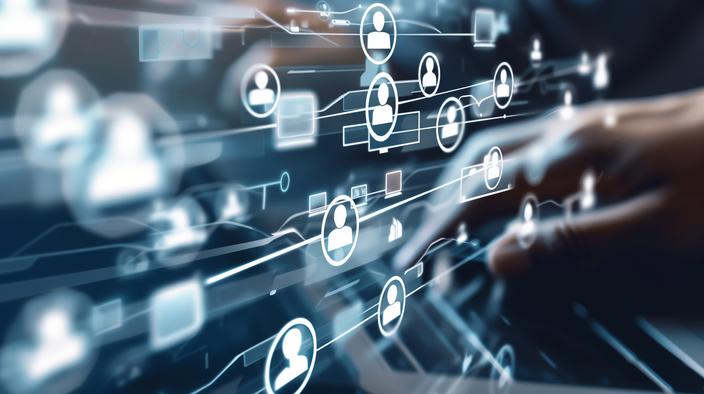 Co dostanie skarbówka: