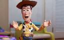 “Toy Story 4” zwycięzcą weekendu