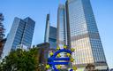 Reuters: EBC podniesie stopy o 50 pb