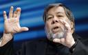 Steve Wozniak zamroził konto