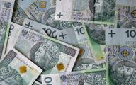 Będzie zastrzyk finansowy z MZ na utworzenie kierunku lekarskiego na KUL