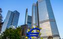 Traderzy stawiają na wzrost stóp EBC do 3 proc. do czerwca