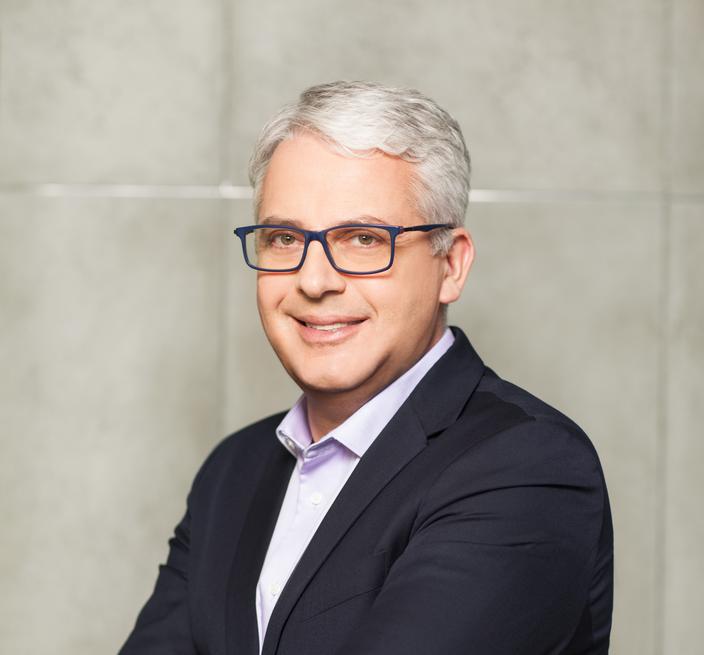 Nie tylko korporacje Nie tylko korporacje