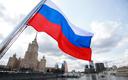 Rubel i rosyjska giełda drożeją przed ogłoszeniem aneksji
