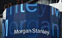 Morgan Stanley: nawet „pivot Fed” nie zahamuje pogorszenia wyników spółek