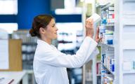Prezes NRA o świadczeniach zdrowotnych w aptekach: są opłacalne dla płatnika i pacjenta