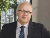 Prof. Flisiak: bez badań przesiewowych nie ograniczymy zakażeń HCV zgodnie z wytycznymi WHO