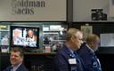 Goldman Sachs: rynek akcji w USA najlepsze w tym roku ma już za sobą