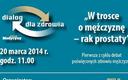 Wkrótce kolejna debata Pulsu Medycyny „Dialog dla zdrowia”