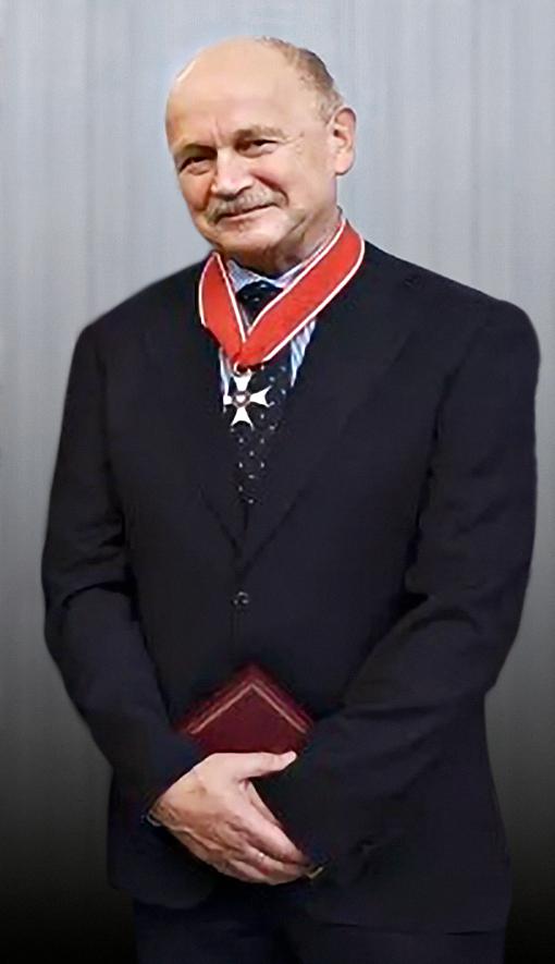 Twórca: