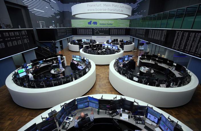 fot. Bloomberg