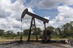 Dmitrijew: wojna cenowa z amerykańską ropą byłaby zbyt kosztowna
