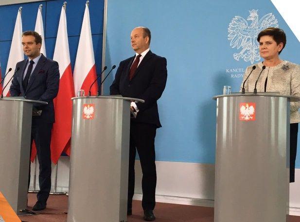 min.gov.pl min.gov.pl
