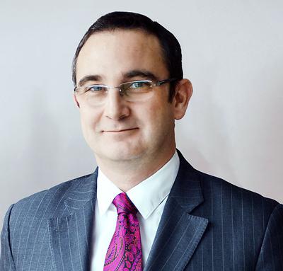 Eurobank, którego prezesem jest Alexis Lacroix, zbudował jedną z najbardziej rozpoznawalnych marek bankowych na rynku. Nabywcy niełatwo będzie podjąć decyzję o likwidacji brandu.