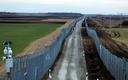 Budimex i Unibep zbudują zaporę na granicy z Białorusią