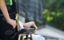 Hospicja otrzymają dotacje od wojewodów?