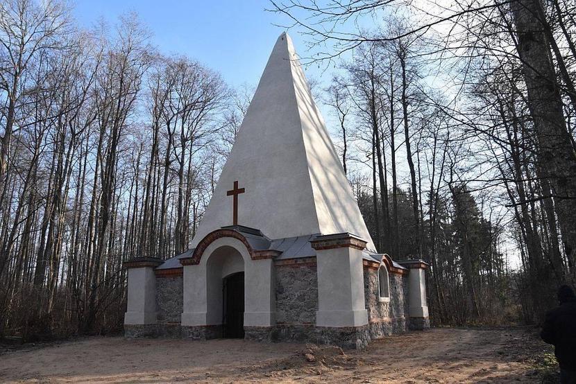 NIEZWYKŁE ZLECENIE