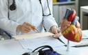 W opiece koordynowanej  lekarze rodzinni mogą diagnozować choroby kardiologiczne