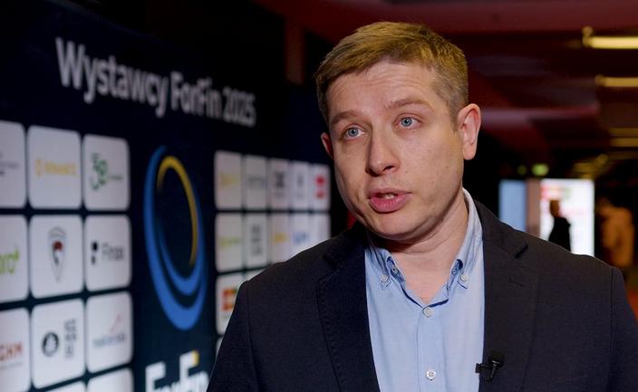 Złoto bije rekordy. Czy to najlepszy moment na inwestycję?