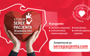 V Forum Serce Pacjenta, 30 września 2023 r.