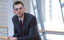 Benecki: w najlepszym przypadku 0 proc. wzrostu
