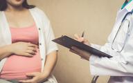 “Rejestr ciąż” niebawem obowiązkowy. Lekarz będzie musiał wpisać informację o ciąży