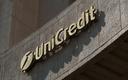 UniCredit rozważa likwidację 3 tys. miejsc pracy