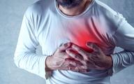Ryzyko zawału serca po grypie wzrasta sześciokrotnie