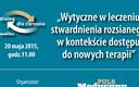 Wkrótce kolejna debata Pulsu Medycyny „Dialog dla zdrowia”