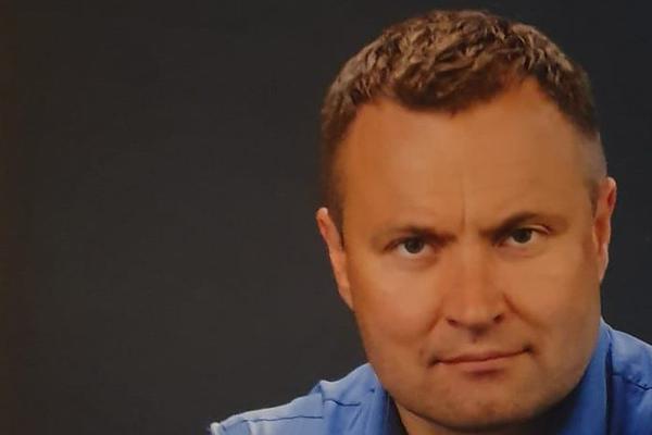 Wykorzystana znajomość  lokalnego rynku mieszkań