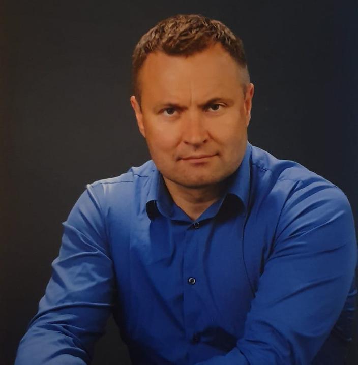 Żeby żyło się wygodnie: