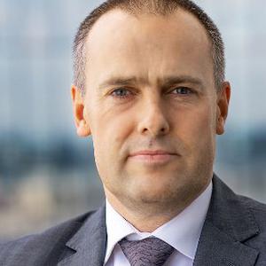 Egzamin za egzaminem