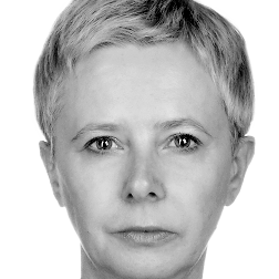 Karolina Guzińska