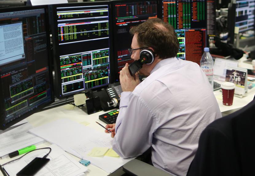 fot. Bloomberg fot. Bloomberg
