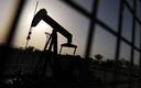 Analitycy oczekują wzrostu ceny ropy po decyzji OPEC+