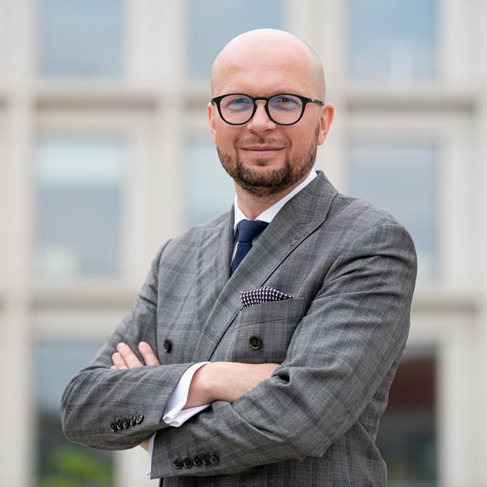 Na bieżąco: Na bieżąco: