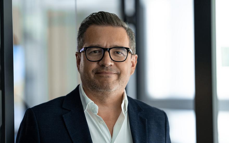 Trans Polonia odpowiada na dementi PFR w sprawie przejęcia za 2 mld zł