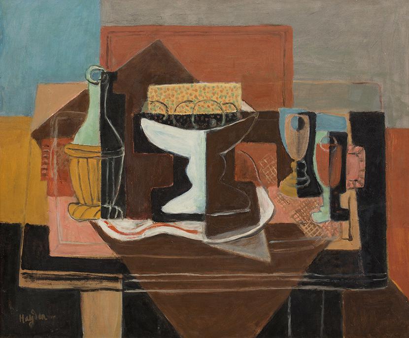 Dzieło z certyfikatem: Dzieło z certyfikatem: