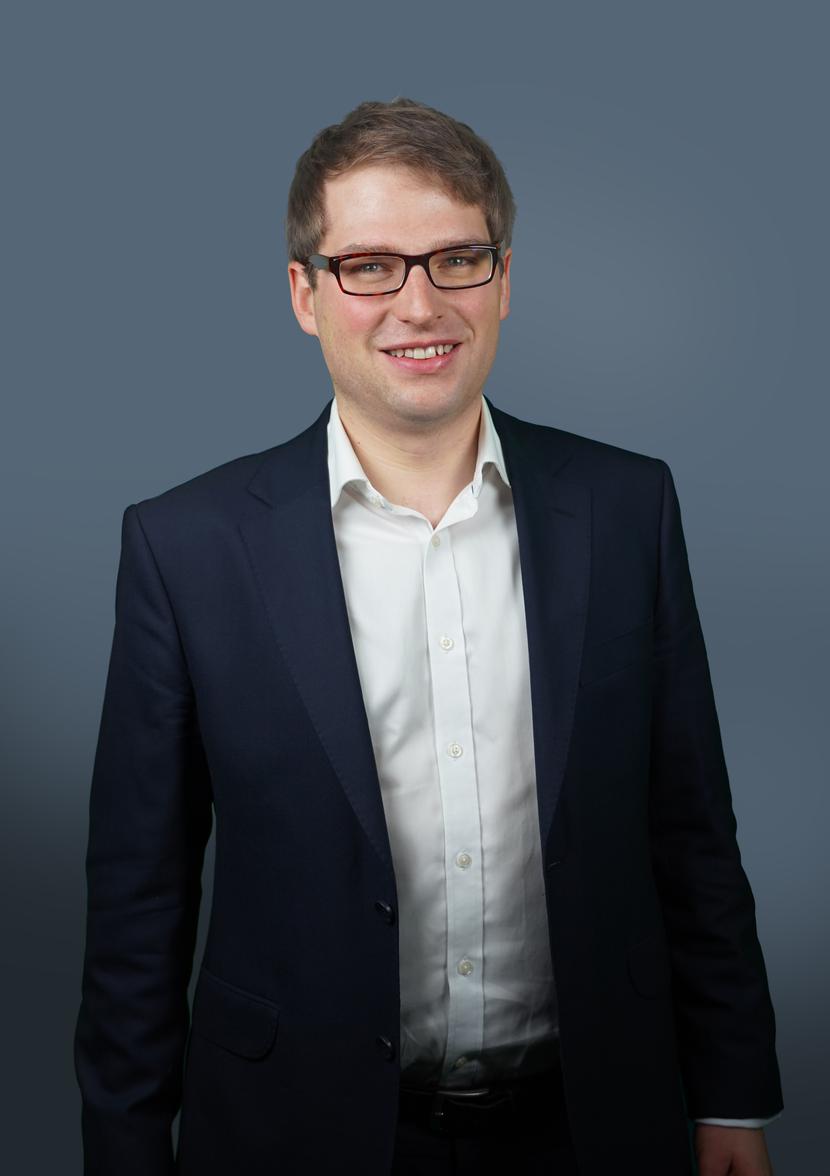Pilotażowy przetarg Pilotażowy przetarg