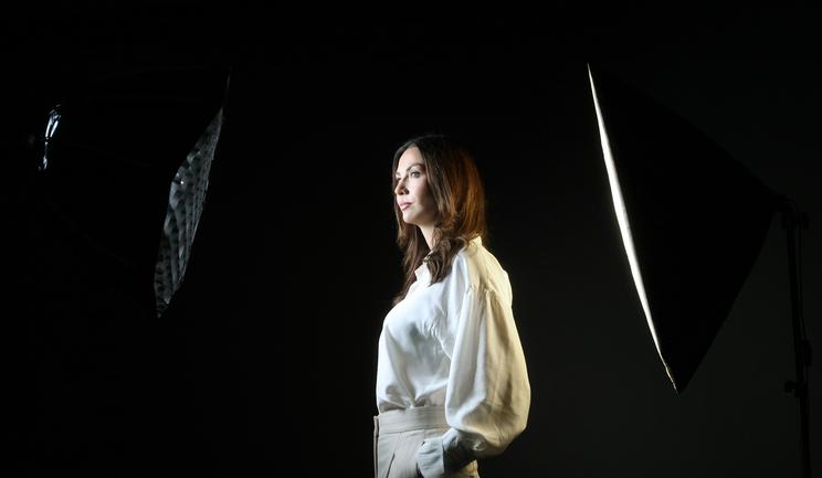 U nas trzy miesiące procedur, tam godzina. Polskie spółki innowacyjne coraz częściej wybierają USA