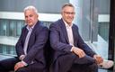 Cashy pozyskało kapitał od znanych inwestorów. Fintech zyskał kontakty w branży budowlanej